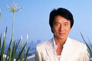 Năm vương miện! Han Wook, một trong những gương mặt của năm của tạp chí People: 2023 là năm thu hoạch